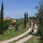 i più dei borghi della Toscana